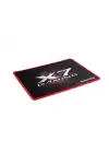 Technopc Quantum Gaming Mouse Pad