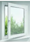 TEK KANATLI SİNEKLİK