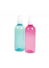 Tekli Şişe 300 ml