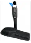 Teldata Fiber Optik Test Lazer