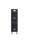 TESCOM NEOLINE 6KVA 1F/1F (16X7AH) 5/10DK LCD ONLINE UPS