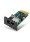 Tescom SNMP Nano For+ NETWORK KARTI
