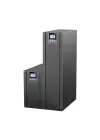 Tescom Teos+ 6 kVA (16x7AH) 1F-1F On Line 4-8dk