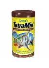 Tetramin Balık Yemi 500 Ml