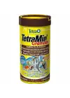 Tetramin Granules Balık Yemi 250 Ml