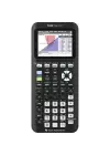 Texas Instruments Tı-84 Plus Ce-T Python Edition Hesap Makinesi