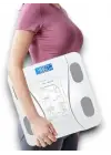 TF-1072 BLUETOOTH BASKÜL TARTI