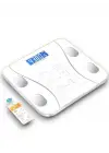 TF-1072 BLUETOOTH BASKÜL TARTI