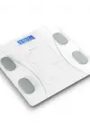 TF-1072 BLUETOOTH BASKÜL TARTI