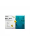 The Collagen Beauty Elastin 1000 mg 30 Tablet