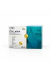 The Collagen Beauty Elastin 500 mg 60 Tablet