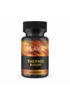 Thermo Burner 60 Kapsül