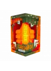 Thermo Detonator 100 Kapsül