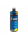 Thermonator L-Carnitine Limon 1000 ML