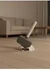 THORUN ÇEKİCİ