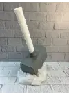 THORUN ÇEKİCİ