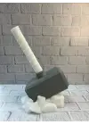 THORUN ÇEKİCİ