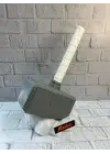THORUN ÇEKİCİ