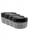 Three Brand 4lü 50 ml