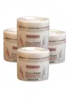 Three Brand 4lü Arnavut Kremi 100 ml