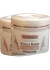THREE BRAND ARNAVUT KREMİ 2Lİ 100 ML