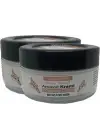 THREE BRAND ARNAVUT KREMİ 2Lİ 50 ML