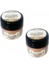THREE BRAND ARNAVUT KREMİ 2X50 ML