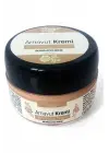Three Brand Vücut Kremi 50ml