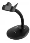 Tiger CS610-CS611-CS620-CS22 Barkod Stand