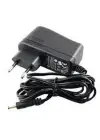 TIGER CS92 Barkod Okuyucu Adaptörü 5V 2A Seri