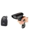Tiger perkon CS20 CCD Usb El Tipi 1D Kablolu Barkod Okuyucu