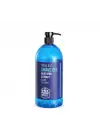 Tiras Jeli 950 ML