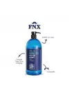 Tiras Jeli 950 ML