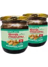 TİRMİS PLUS PROBİOTİK DSTKLYCİ MACUN 240 GR X 2 ADET