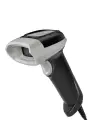 TIWOX VS-331 1D CCD KABLOLU USB BARKOD OKUYUCU