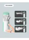 TKNH10 NEBULİZER