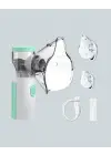 TKNH10 NEBULİZER