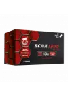 TNT BCAA 1200 2:1:1 60 Tablet