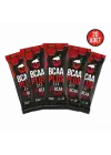 TNT BCAA Plus 2:1:1 9,7 gr 20 Adet