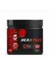 TNT BCAA Plus 2:1:1 Boom Mix 290 Gr