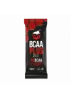 TNT BCAA Plus 2:1:1 Red Boom 9.7 gr