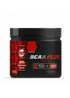 TNT BCAA Plus 2:1:1 Yeşil Elma 290 Gr