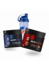 TNT BCAA Plus ve Glutaboom Kombinasyonu