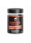 TNT Coffee Gold Series 90 Gr