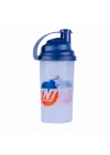 TNT Shaker 700 ml
