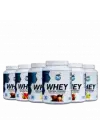 TNT Whey Paketi 6 lı