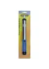 TooluxTlp-005 Lehim Pompası