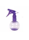 Top Mor Suluk 350 Ml
