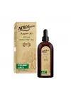 Touch Keratin Argan Yağı 100 ml