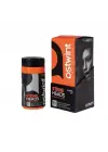 Toz Wax 20 gr